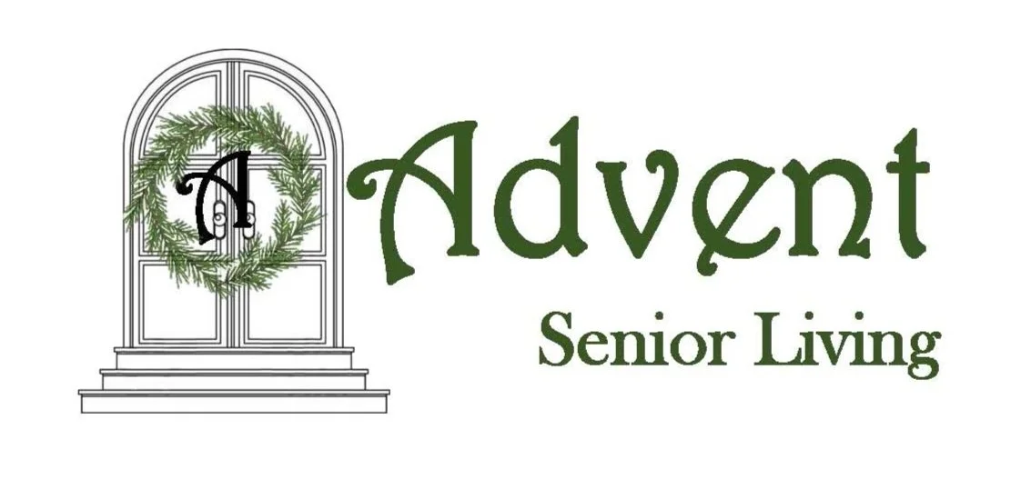 Advent Senior Living