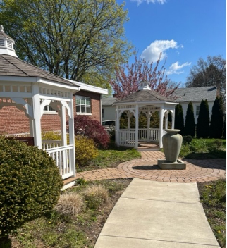 Advent Senior Living 