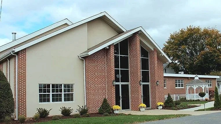 Advent Senior Living