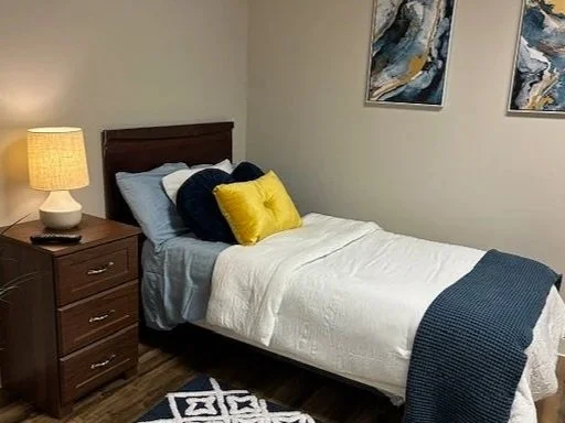 Advent Senior Living
